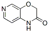 1H-ल[3,4-b][1,4]f-2(3h)-ͪ(9ci)Y(ji)(gu)ʽ_194022-44-1Y(ji)(gu)ʽ