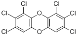 1,2,3,7,8,9-ȶfӢY(ji)(gu)ʽ_19408-74-3Y(ji)(gu)ʽ