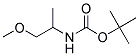 2-׻-2-(1--2-)Y(ji)(gu)ʽ_194156-54-2Y(ji)(gu)ʽ