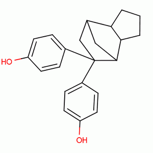 4,4-(˚-4,7-׻-5H--5-)pӽY(ji)ʽ_1943-97-1Y(ji)ʽ