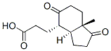 1,5--7a-׻-3a--4-Y(ji)(gu)ʽ_1944-63-4Y(ji)(gu)ʽ