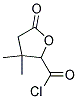 (9ci)-Ě-3,3-׻-5--2-߻ȽY(ji)(gu)ʽ_194421-60-8Y(ji)(gu)ʽ