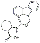 Fmoc-1,2-cis-achc-ohY(ji)(gu)ʽ_194471-85-7Y(ji)(gu)ʽ
