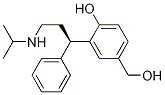 4-u-3-[(1r)-3-[(1-׻һ)]-1-]-״Y(ji)(gu)ʽ_194482-42-3Y(ji)(gu)ʽ