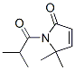 1,5--5,5-׻-1-(2-׻-1-)-2H--2-ͪY(ji)(gu)ʽ_194666-41-6Y(ji)(gu)ʽ
