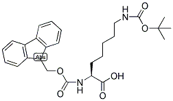 Fmoc-l-hlys(boc)-ohY(ji)(gu)ʽ_194718-17-7Y(ji)(gu)ʽ