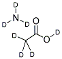 @-D7Yʽ_194787-05-8Yʽ