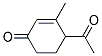(9ci)-4--3-׻-2-h(hun)ϩ-1-ͪY(ji)(gu)ʽ_194808-25-8Y(ji)(gu)ʽ