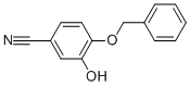 2-(S)-5-ӽY(ji)(gu)ʽ_194985-94-9Y(ji)(gu)ʽ