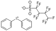 fȫ-1-Y(ji)(gu)ʽ_194999-82-1Y(ji)(gu)ʽ