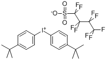 p(4-嶡)fȫ-1-Y(ji)(gu)ʽ_194999-85-4Y(ji)(gu)ʽ