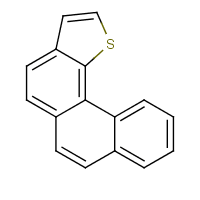 2,4--6-ऽY(ji)(gu)ʽ_195-68-6Y(ji)(gu)ʽ