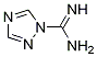 1H-1,2,4--1-Y(ji)ʽ_19503-46-9Y(ji)ʽ