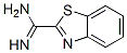 2-(9ci)Y(ji)(gu)ʽ_195066-20-7Y(ji)(gu)ʽ
