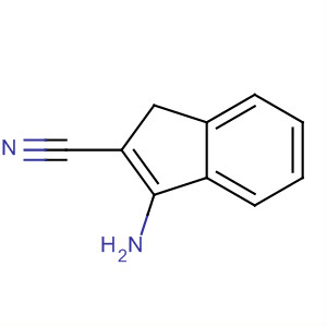 3--2-Y(ji)(gu)ʽ_195067-12-0Y(ji)(gu)ʽ