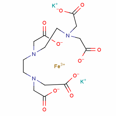 ϩF}Y(ji)(gu)ʽ_19529-39-6Y(ji)(gu)ʽ