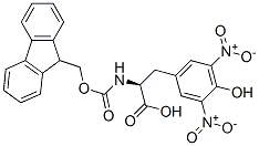 N-[(9H--9-)ʻ]-3,5--L-ҰY(ji)(gu)ʽ_195434-42-5Y(ji)(gu)ʽ