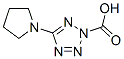 5-(1-)-2H--2-Y(ji)(gu)ʽ_195447-84-8Y(ji)(gu)ʽ