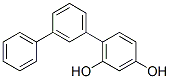 [M-ter]-4,6-(8ci)Yʽ_19546-06-6Yʽ