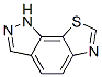 1H-[4,3-g](8ci,9ci)Y(ji)(gu)ʽ_19546-90-8Y(ji)(gu)ʽ