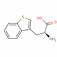 [B]-3-Y(ji)(gu)ʽ_1956-23-6Y(ji)(gu)ʽ