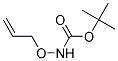 2-׻-2-(ϩ)Y(ji)(gu)ʽ_195708-27-1Y(ji)(gu)ʽ