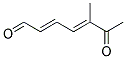 (9ci)-5-׻-6--2,4-ϩȩY(ji)(gu)ʽ_195991-36-7Y(ji)(gu)ʽ