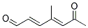 (9ci)-4-׻-6--2,4-ϩȩY(ji)(gu)ʽ_195991-41-4Y(ji)(gu)ʽ