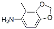 4-׻-1,3-sh(hun)ϩl-5-Y(ji)(gu)ʽ_196091-24-4Y(ji)(gu)ʽ