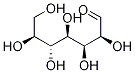 D--D-¶ǽY(ji)(gu)ʽ_1961-73-5Y(ji)(gu)ʽ