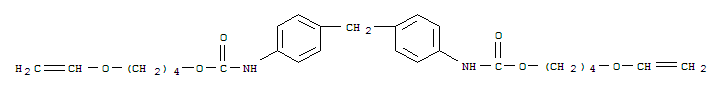 p[4-(ϩ)](׻-1,4-)Y(ji)(gu)ʽ_196109-16-7Y(ji)(gu)ʽ
