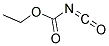 Yʽ_19617-43-7Yʽ