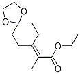 2-(1,4-f[4.5]-8-)Y(ji)(gu)ʽ_19620-33-8Y(ji)(gu)ʽ