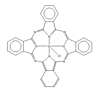 ̪ݼ㟽Y(ji)(gu)ʽ_19631-19-7Y(ji)(gu)ʽ