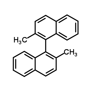 2,2-׻(lin)Y(ji)(gu)ʽ_19634-89-0Y(ji)(gu)ʽ