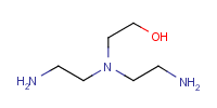 2-[[2-[(2-һ)]һ]]-ҴY(ji)(gu)ʽ_1965-29-3Y(ji)(gu)ʽ