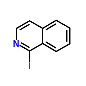 1--Y(ji)(gu)ʽ_19658-77-6Y(ji)(gu)ʽ