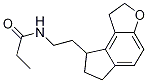 n-[2-(1,6,7,8-Ě-2H-Ტ[5,4-b]߻-8-)һ]-Y(ji)(gu)ʽ_196597-16-7Y(ji)(gu)ʽ