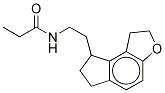 N-(2-(2,6,7,8-Ě-1H-Ტ[5,4-b]߻-8-)һ)Yʽ_196597-17-8Yʽ