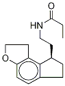 n-[2-[(8r)-1,6,7,8-Ě-2H-Ტ[5,4-b]߻-8-]һ]-Y(ji)(gu)ʽ_196597-27-0Y(ji)(gu)ʽ