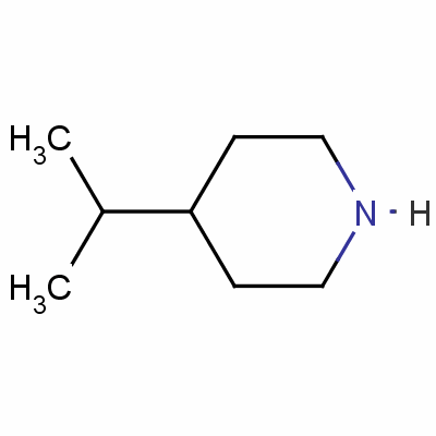 4-ऽY(ji)(gu)ʽ_19678-58-1Y(ji)(gu)ʽ