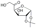 1,2-O--5-ͪ--d-ǽY(ji)(gu)ʽ_19684-32-3Y(ji)(gu)ʽ