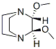ʽ-(9ci)-2,3--1,4-sph(hun)[2.2.2]Y(ji)(gu)ʽ_196963-39-0Y(ji)(gu)ʽ
