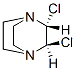 ʽ-(9ci)-2,3--1,4-sph(hun)[2.2.2]Y(ji)(gu)ʽ_196963-46-9Y(ji)(gu)ʽ