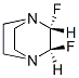 ʽ-(9ci)-2,3--1,4-sph(hun)[2.2.2]Y(ji)(gu)ʽ_196963-48-1Y(ji)(gu)ʽ