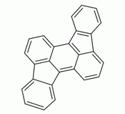 tʡY(ji)(gu)ʽ_197-61-5Y(ji)(gu)ʽ
