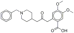 2-(3-(1-S-4-)-2-)-4,5-Y(ji)(gu)ʽ_197010-25-6Y(ji)(gu)ʽ