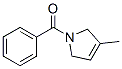 (9ci)-1--2,5--3-׻-1H-Y(ji)(gu)ʽ_197155-50-3Y(ji)(gu)ʽ