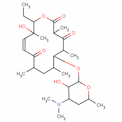 ׽zؽY(ji)(gu)ʽ_19721-56-3Y(ji)(gu)ʽ