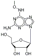 B-13C,15N26-(O-׻)Y(ji)(gu)ʽ_197228-02-7Y(ji)(gu)ʽ